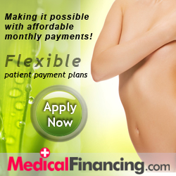 Plastic Surgery Financing $203 /mo Tummy Tuck Payment Plan