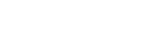 Columbus Institute of Plastic Surgery